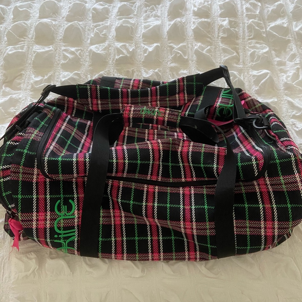 DAKINE Travel Bag